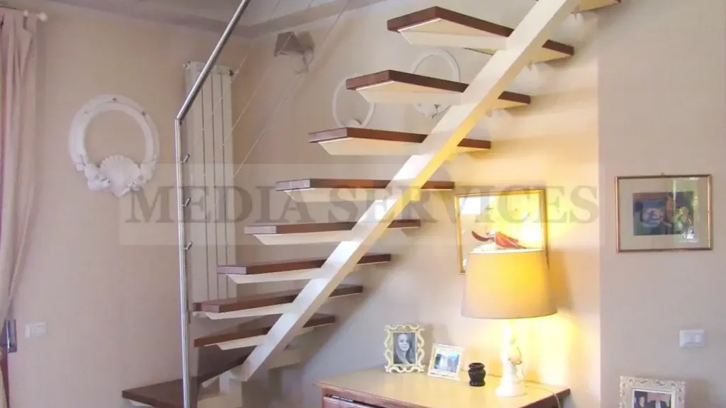 Toad - Apartment with Terrace in Garlasco