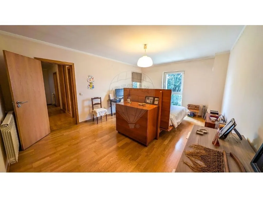 Chambres - Luxury House with Terrace Views in Vila Real