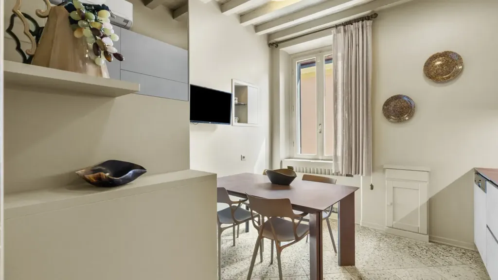 dining_room