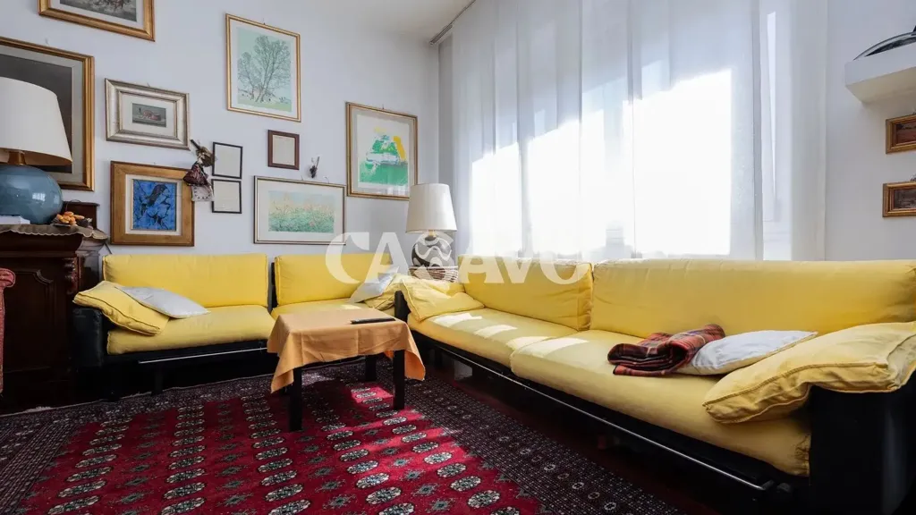living_room