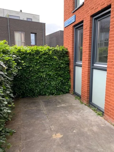 Maison 5 pièces à Vleuten