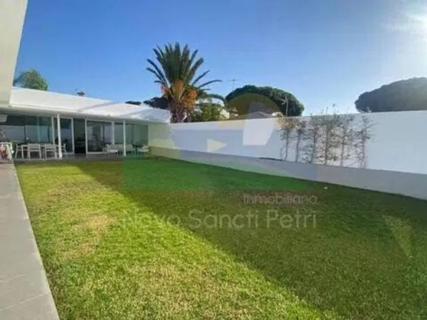 Giardino - Modern Chalet with Pool in Mogarizas