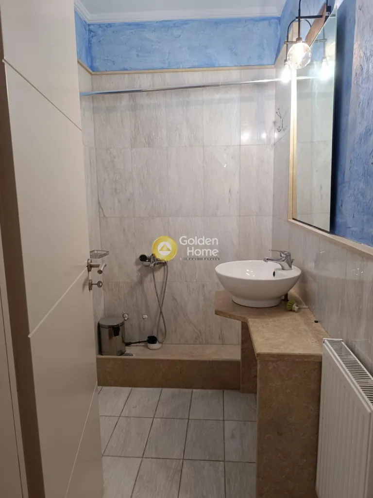 Maison 5 pièces à GR