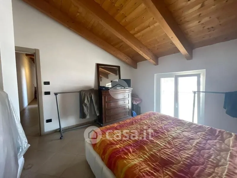 Chambres - Modern Flat with Balcony in Narzole