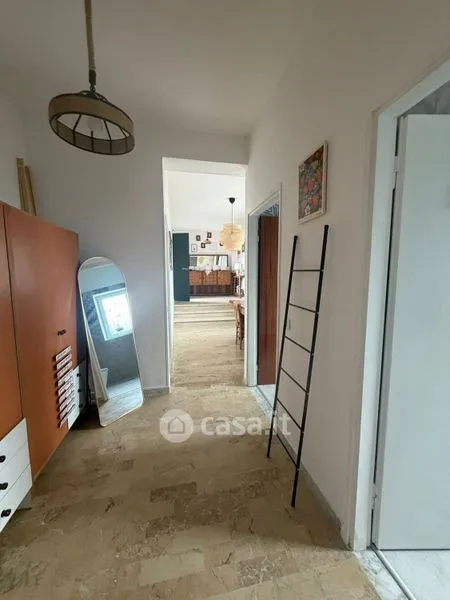 Ingresso - Rustic Villa with Olive Grove in Caltagirone