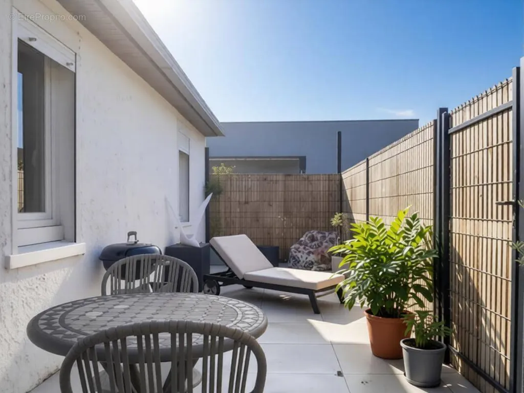 terrace_patio