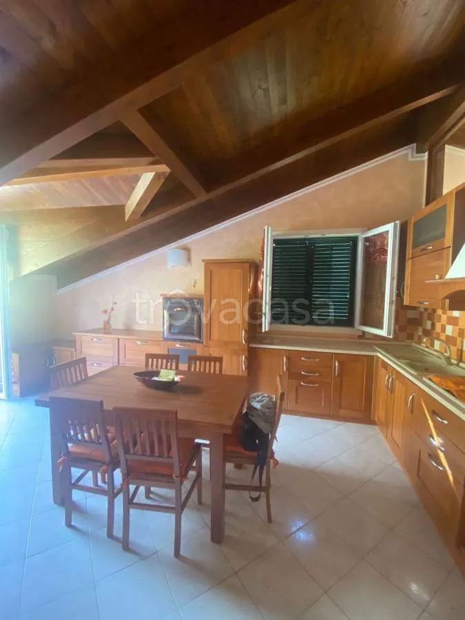 dining_room