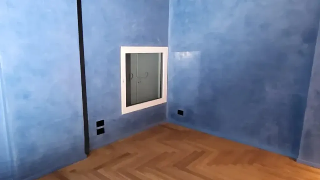 Magamistoad - Historic Terra-Cielo Apartment in Noale