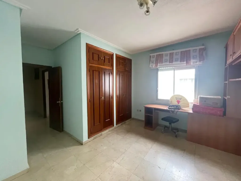 Arbeitszimmer - Luxury Duplex with Elevator in Huelva