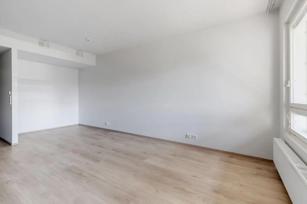 other_room