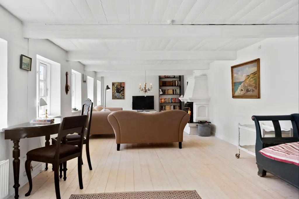 living_room