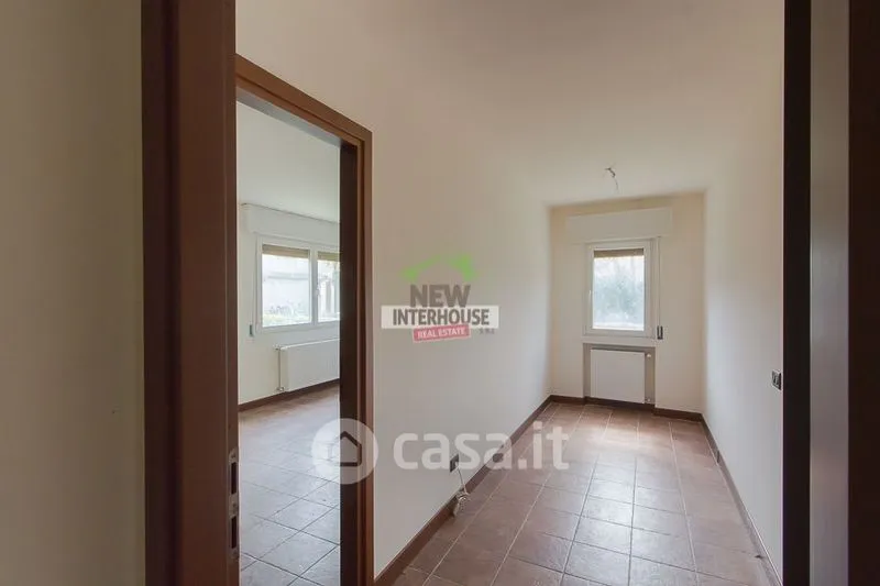 Ingresso - Ground Floor Apartment with Cellar in Arta Terme