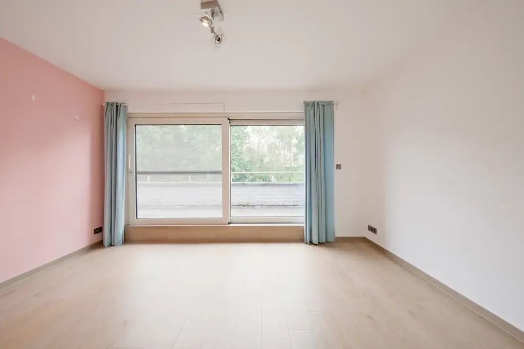 Chambres - Villa Moderne avec EPC A à Sterrebeek