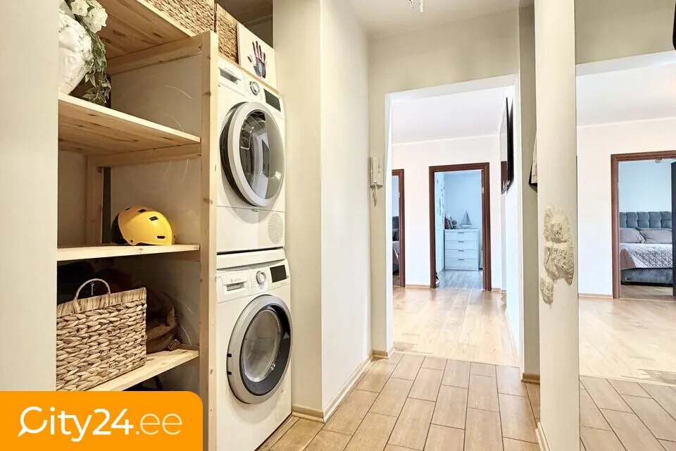 utility_room