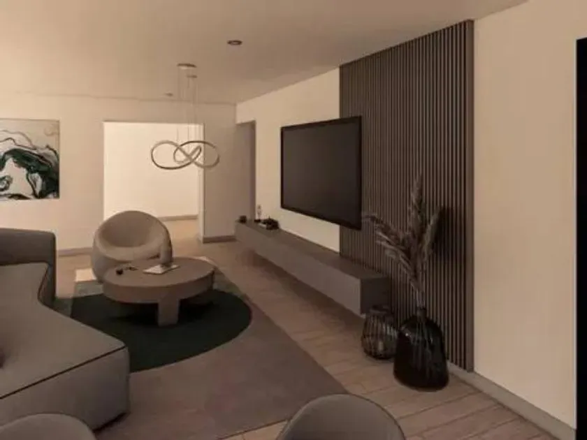 Modular Villa with Private Pool in Sotogrande
