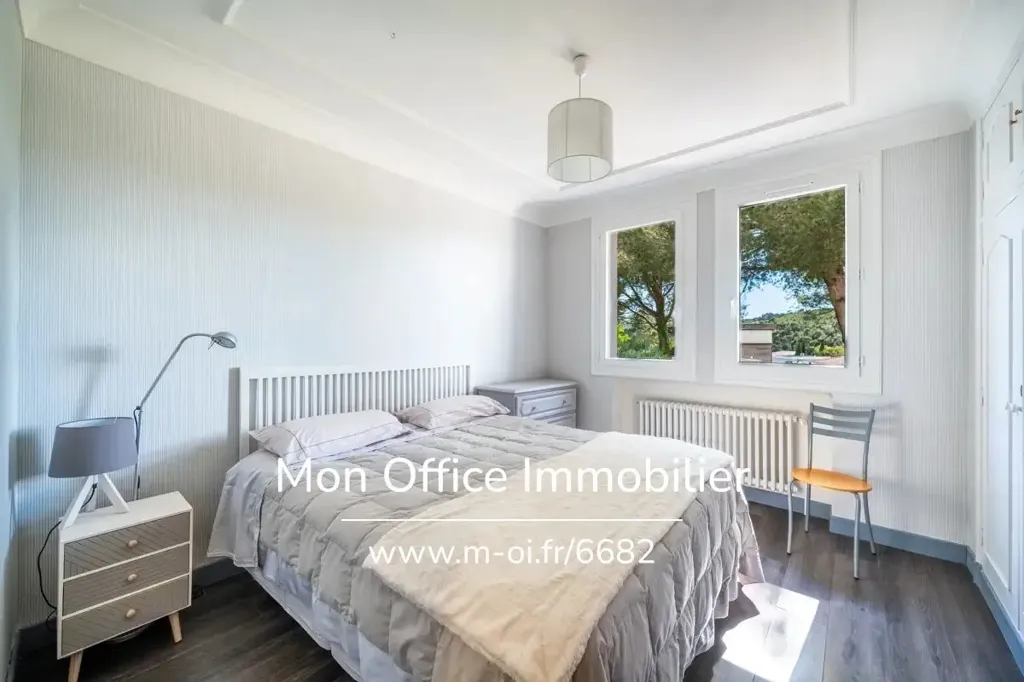 Magamistoad - Charming Villa with Pool on Rove Heights