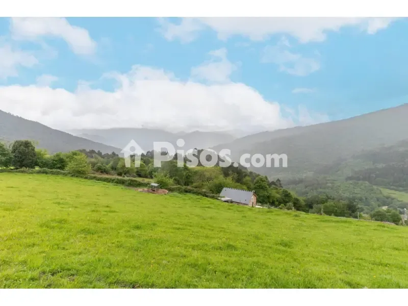 Giardino - Traditional Complex with Spectacular Views in Boal
