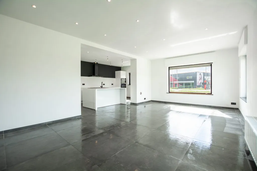 Maison 3 chambres à Ninove
