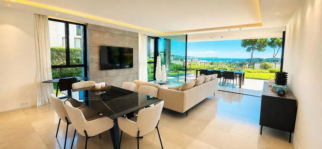 dining_room