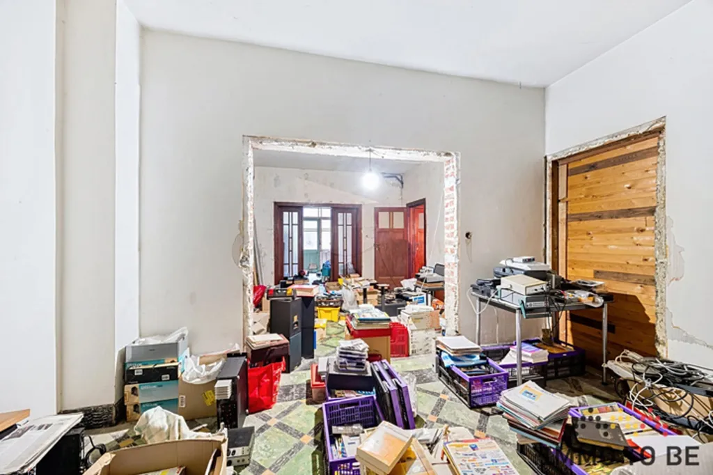 other_room