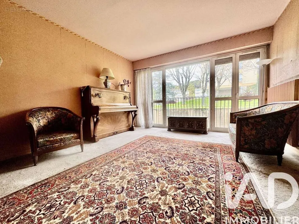 living_room