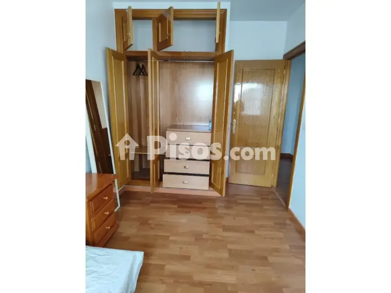 Magamistoad - Adjoined Chalet with Seafront in Santiago de la Ribera