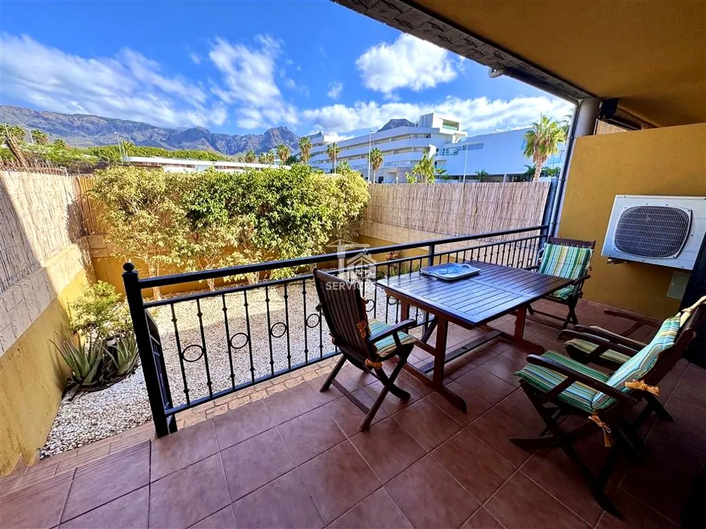 terrace_patio