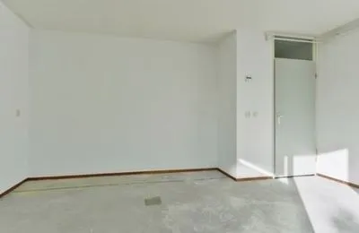 Toad - Studio Apartment in The Hague