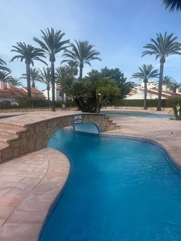 pool_area