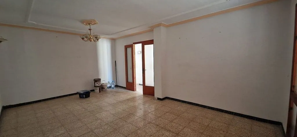 Toad - Apartment with Terraces in Calafell