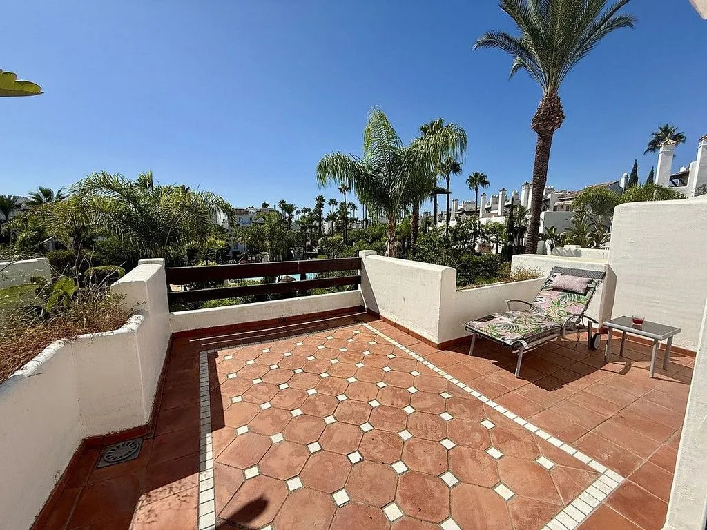 terrace_patio