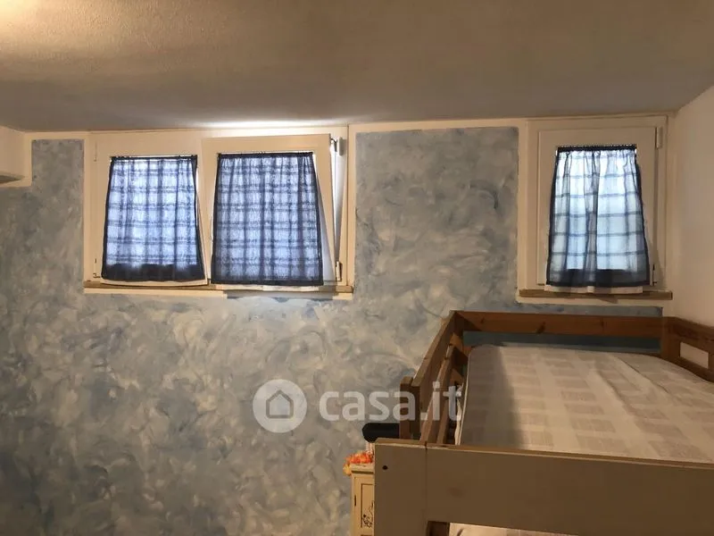 Magamistoad - Five-Room Apartment with Private Terrace in Grosseto