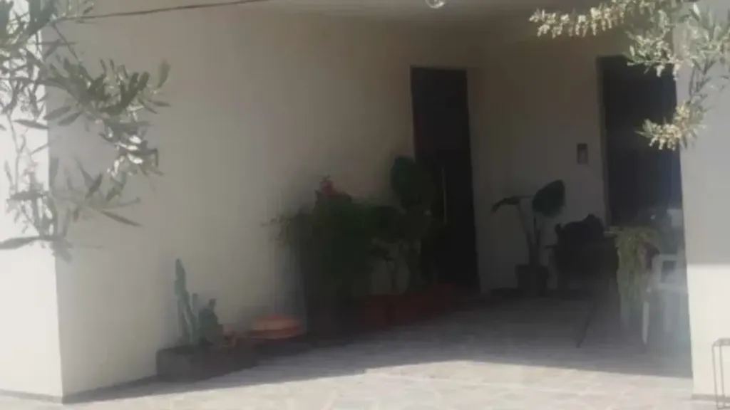 Appartement à IT