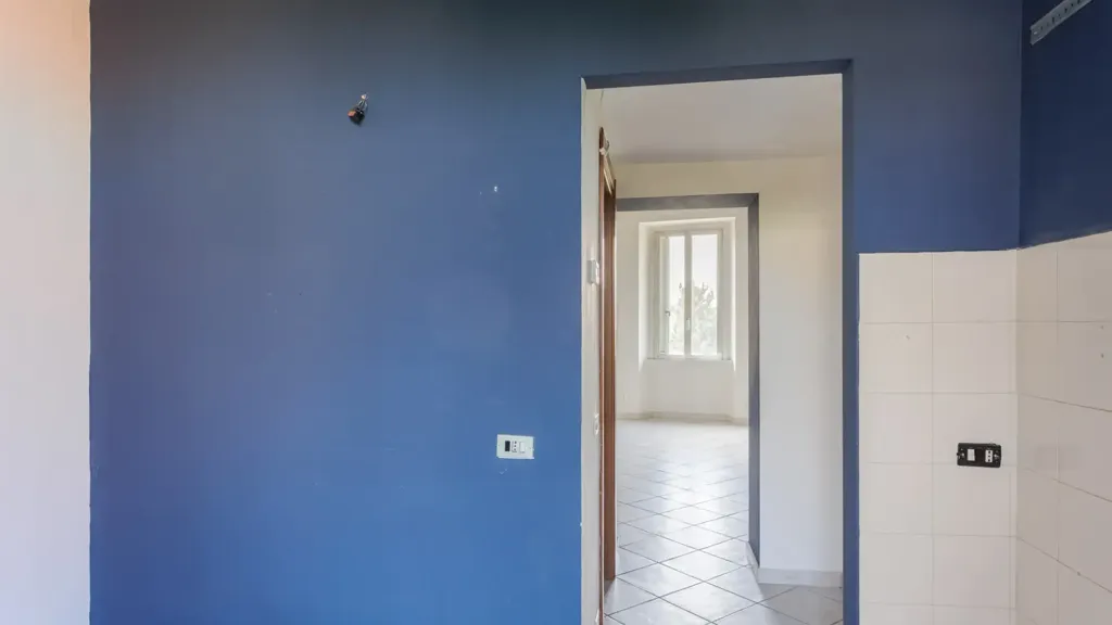hallway_entrance