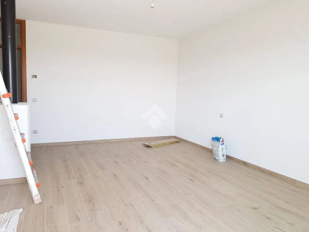 Stanze - Luxury Villa with Panoramic Terrace in Pescantina