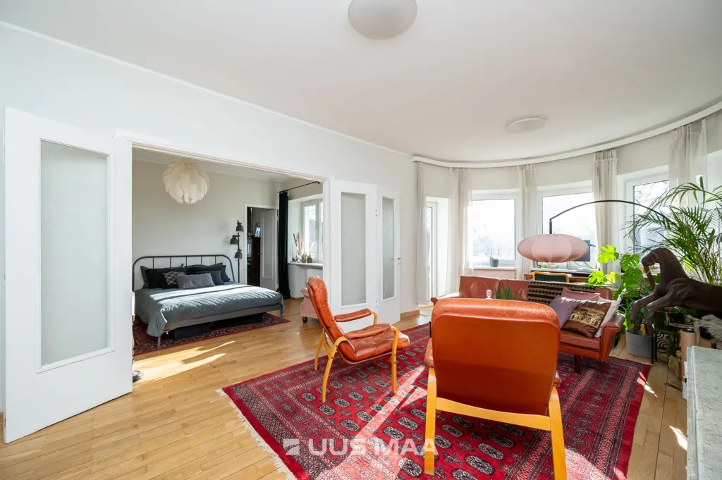 living_room