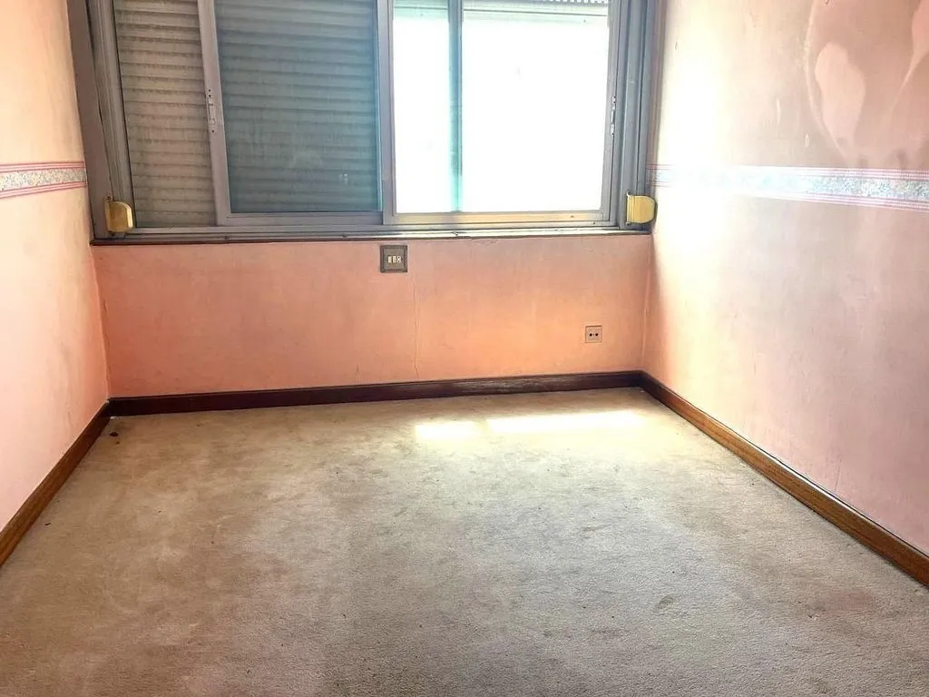 Pièces - Loft with Terrace in City Centre