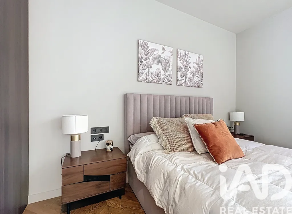 Magamistoad - Renovated Flat with Lift in Barcelona Centre