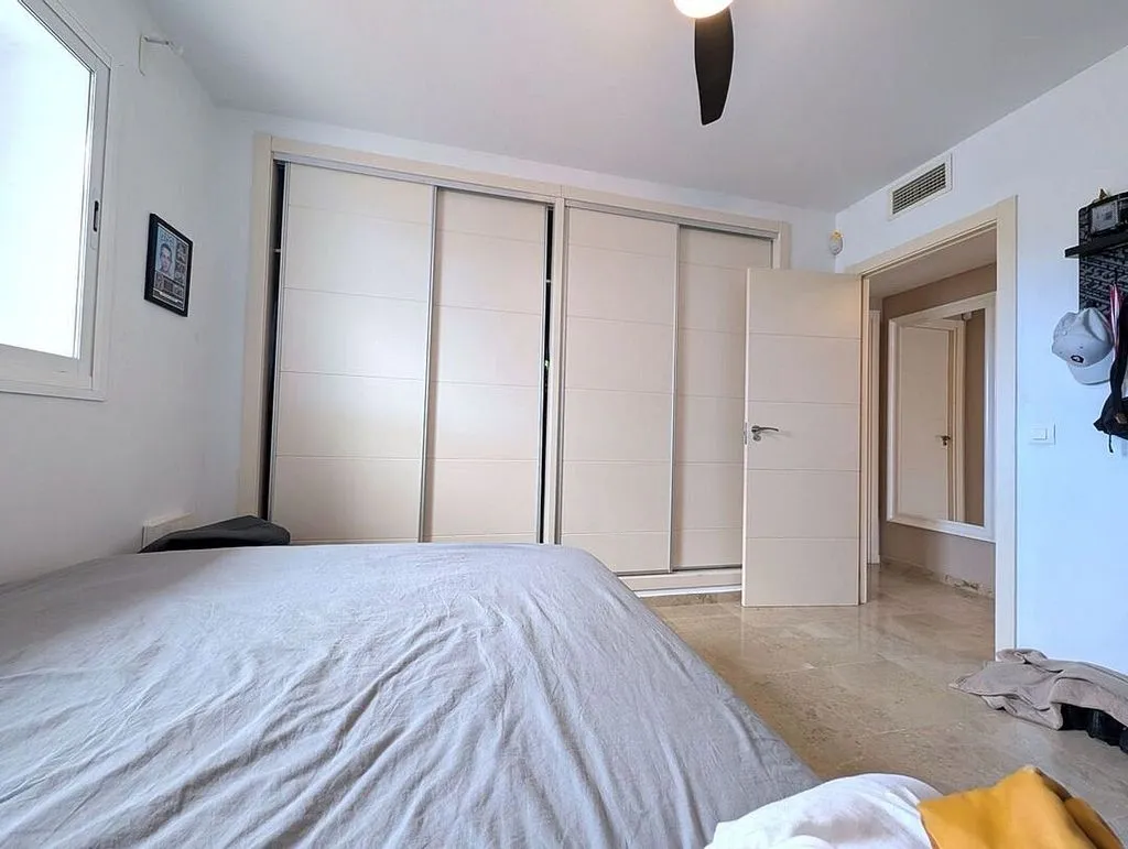 Magamistoad - Luxury Loft with Pool in La Alcaidesa