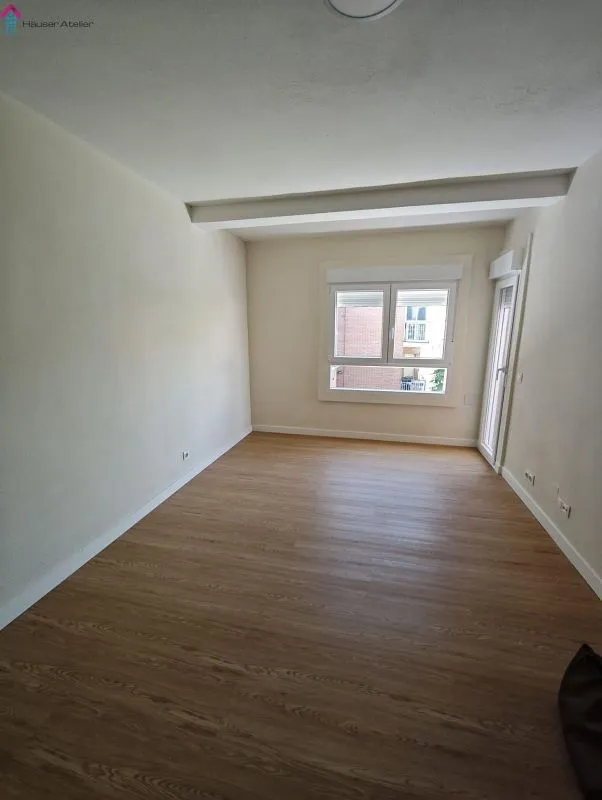 Pièces - Penthouse with Terraces in Alcobendas
