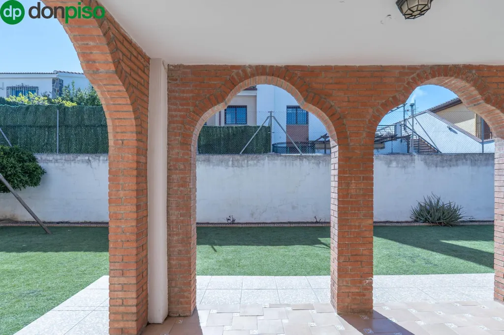 terrace_patio