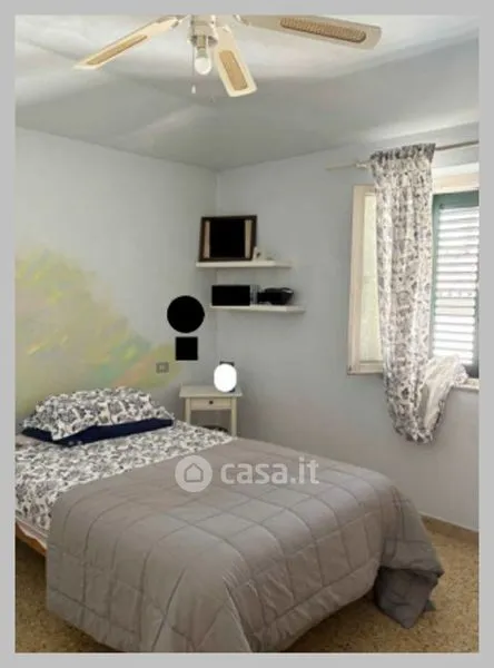 Chambres - Terraced Apartment with Garden in Coriano
