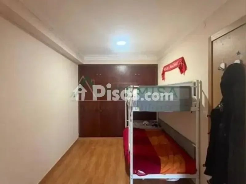 Magamistoad - Bright Flat with Lift in Porta Nova