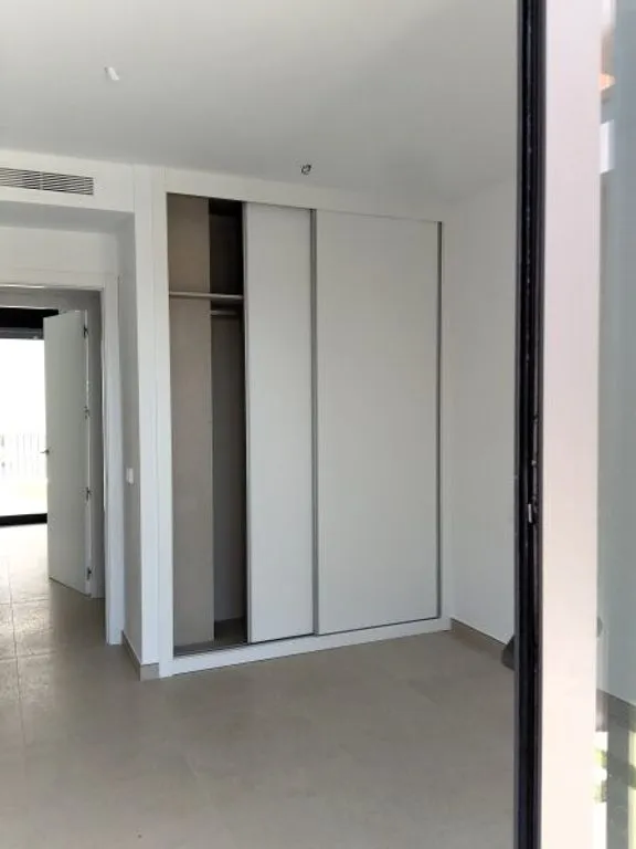Chambres - Luxury House with Pool in Polop, Valencia