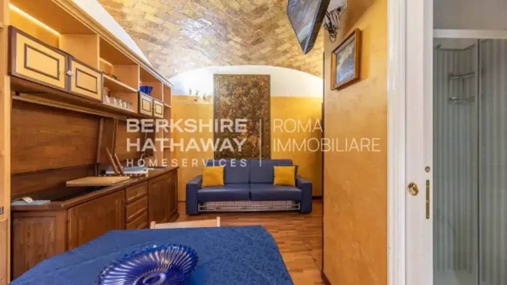 dining_room