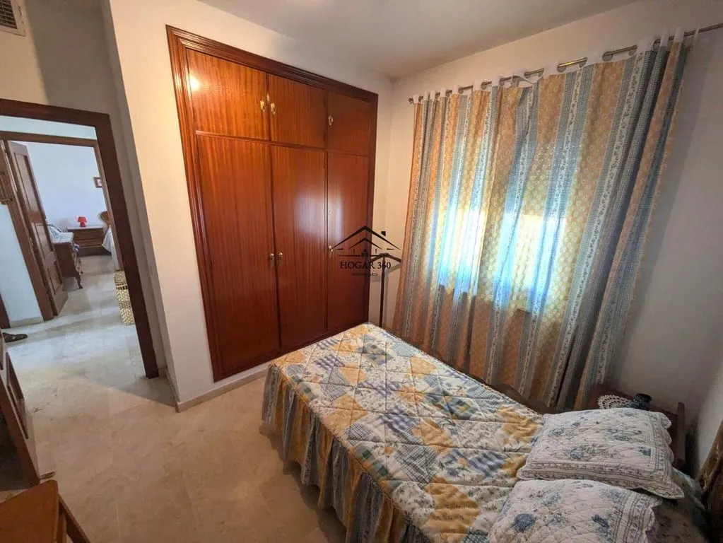 Chambres - Luxury Villa with Pool in Cáceres