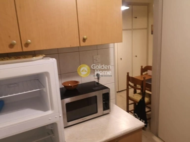 Cuisine - Appartement 1 pièces à GR