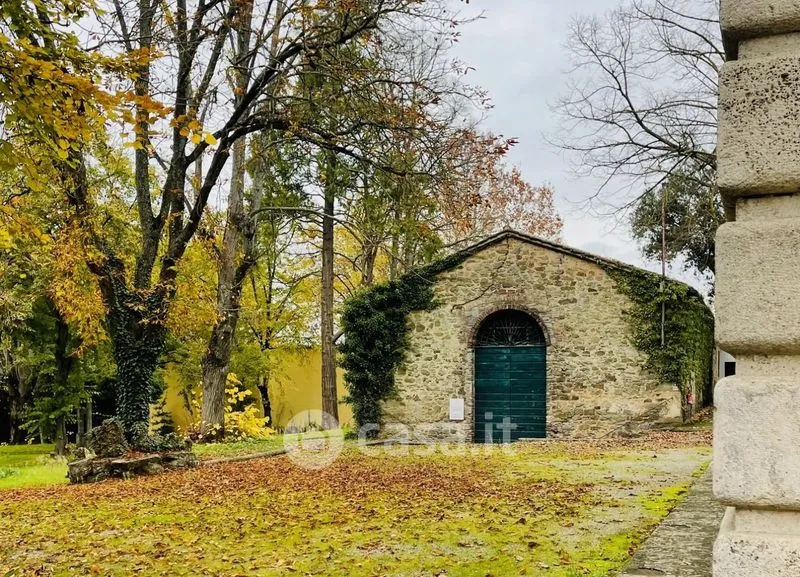 Aed - Rustic Villa with Pool in Cortona