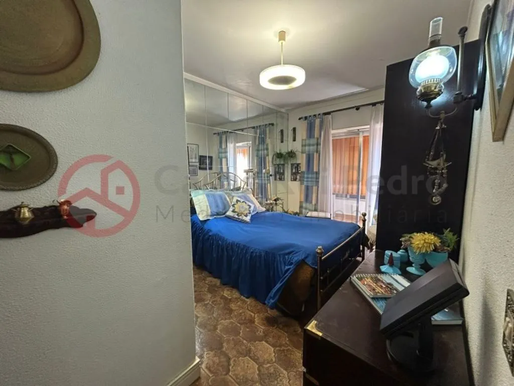 Magamistoad - Luxury Apartment with River View in Almada