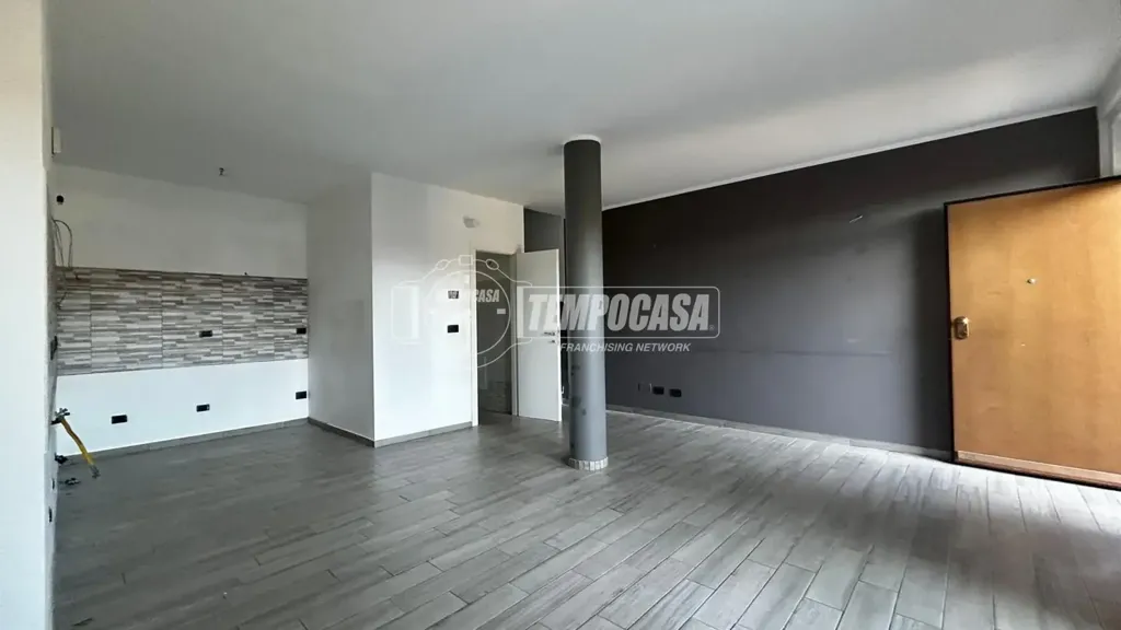 other_room